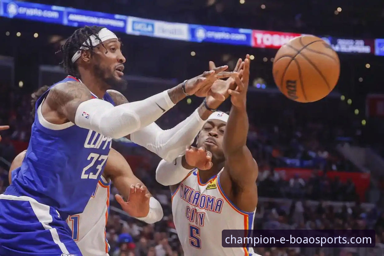 火箭主场大胜尼克斯：一场酣畅淋漓的胜利，一次流畅的观赛体验