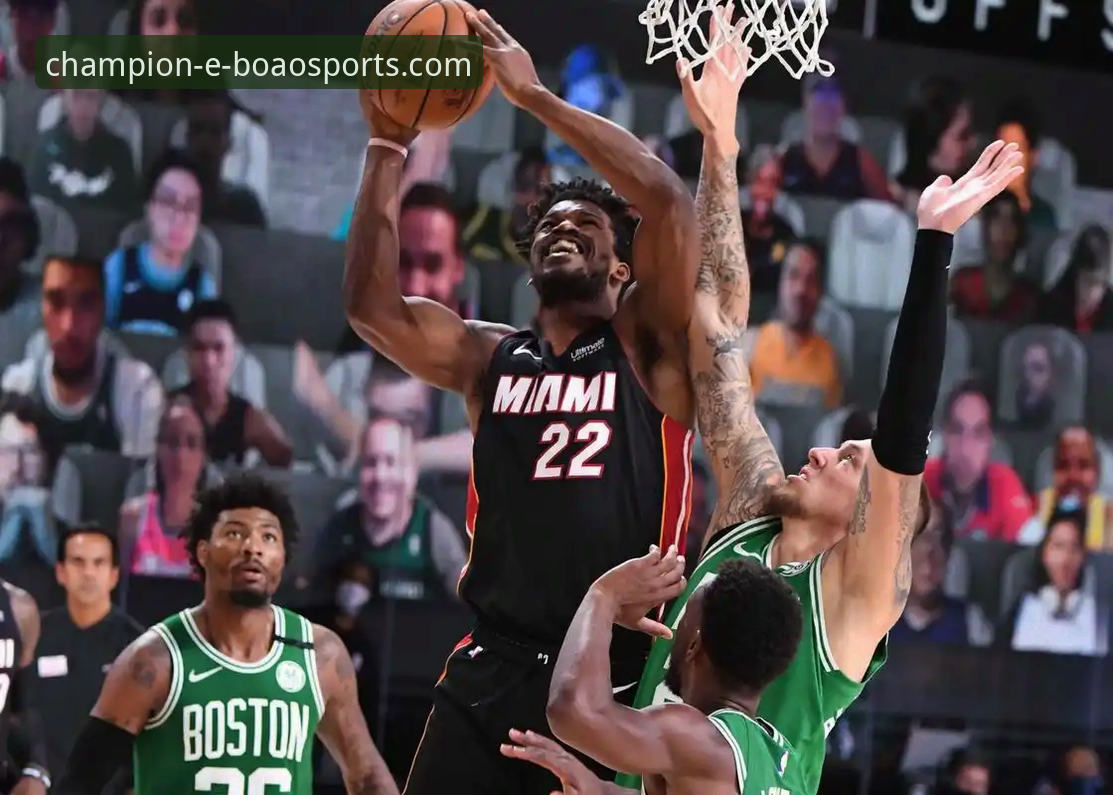 如何通过专业体育平台深度解析一场史诗级的加时赛逆转？